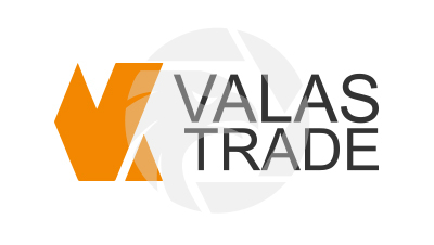 Valastrade