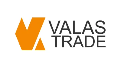 Valastrade
