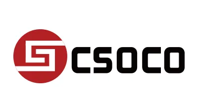 csocofx