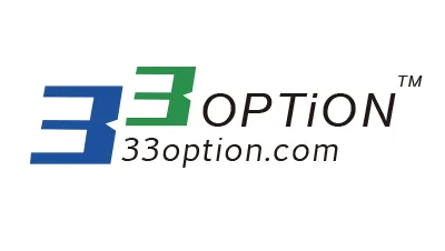 33option汇诚金融
