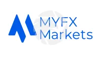 MYFX Markets