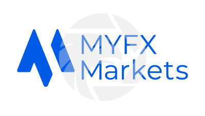 MYFX Markets