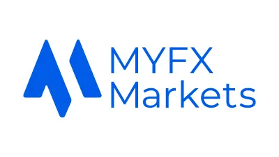 MYFX Markets