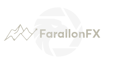 FarallonFX