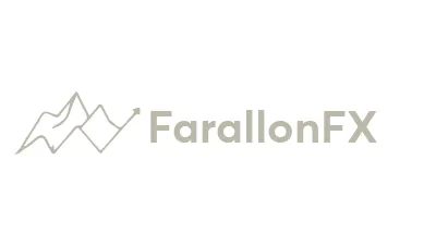 FarallonFX