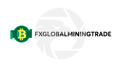 FX GLOBAL MINING TRADE