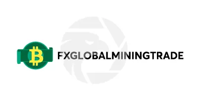 FX GLOBAL MINING TRADE
