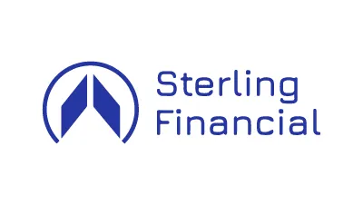 Sterling Financial