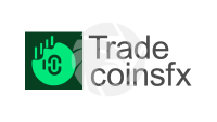 Tradecoinsfx