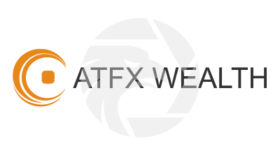 ATFX WEALTH