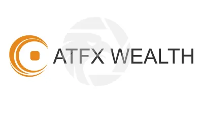ATFX WEALTH