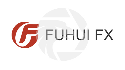 FUHUI FX LIMITED