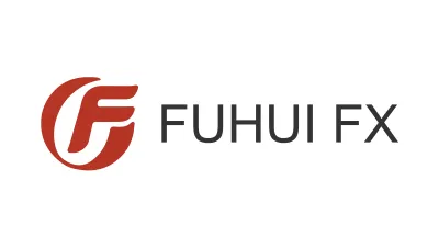 FUHUI FX LIMITED