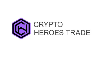 Crypto Heroes Trade