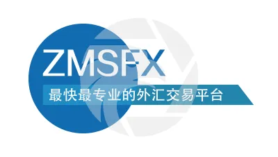 ZMSFX