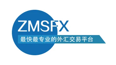ZMSFX