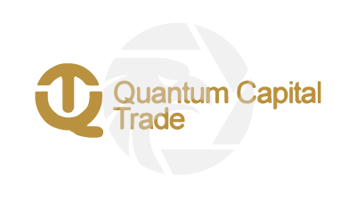 Quantum Capital Trade
