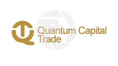 Quantum Capital Trade