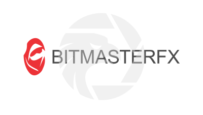 bitmasterfx