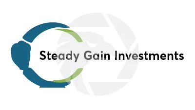 Steady Gain Investments