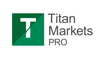 Titan Markets PRO