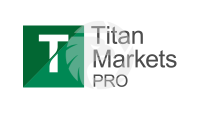 Titan Markets Pro