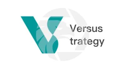 Versustrategy