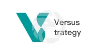 Versustrategy