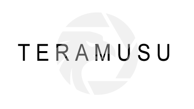 TeraMusu