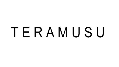 TeraMusu