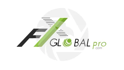 FX Global