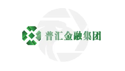 Puhui Group
