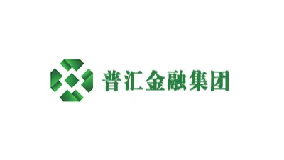 Puhui Group普匯金融集團