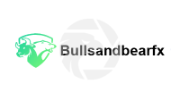 Bullsandbearfx