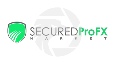 SecuredProFxMarket