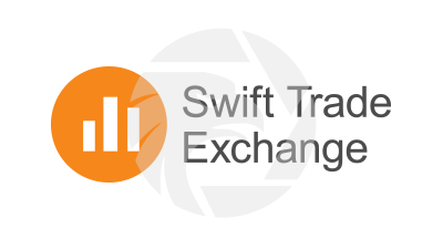 Swift Trade Exchange