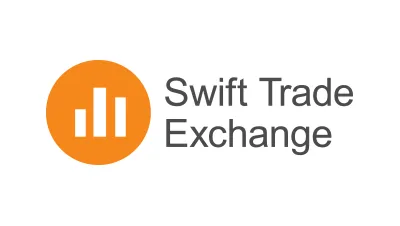 Swift Trade Exchange