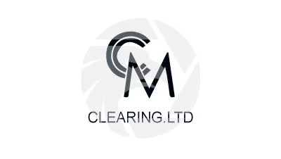 CCM Clearing