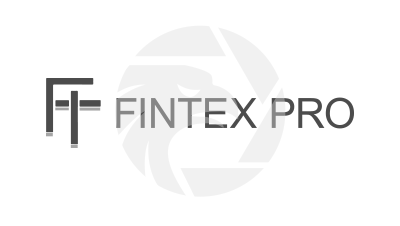 Fintex Pro