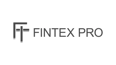 Fintex Pro