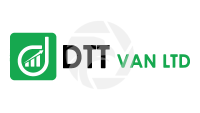 DTT VAN LTD