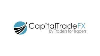 Capital TradeFX