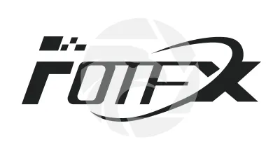 FOTFX