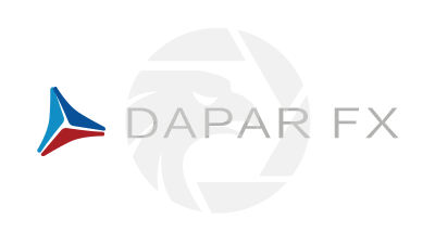 DAPAR FX