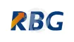 RBG