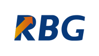 RBG