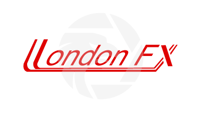 London FX