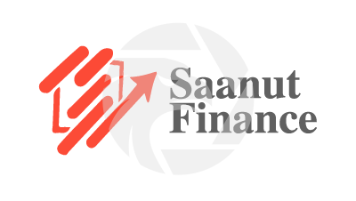 SAANUT CORPORATE FINANCE 