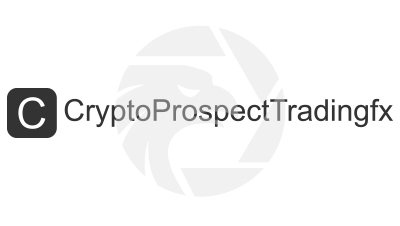 CryptoProspectTradingfx