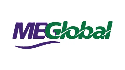 Medeglobal